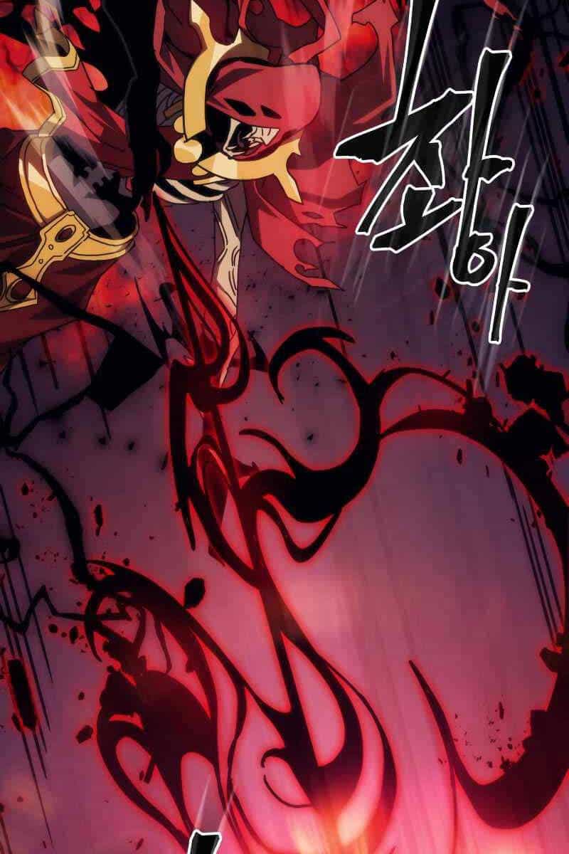 Hãy Hành Động Như Một Boss Đi Ngài Mr Devourer - Chương 31 - ảnh 84