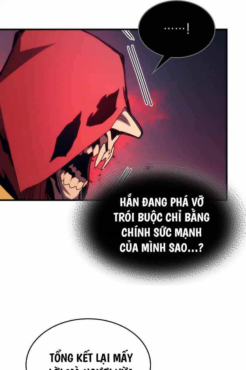 Hãy Hành Động Như Một Boss Đi Ngài Mr Devourer - Chương 31 - ảnh 88