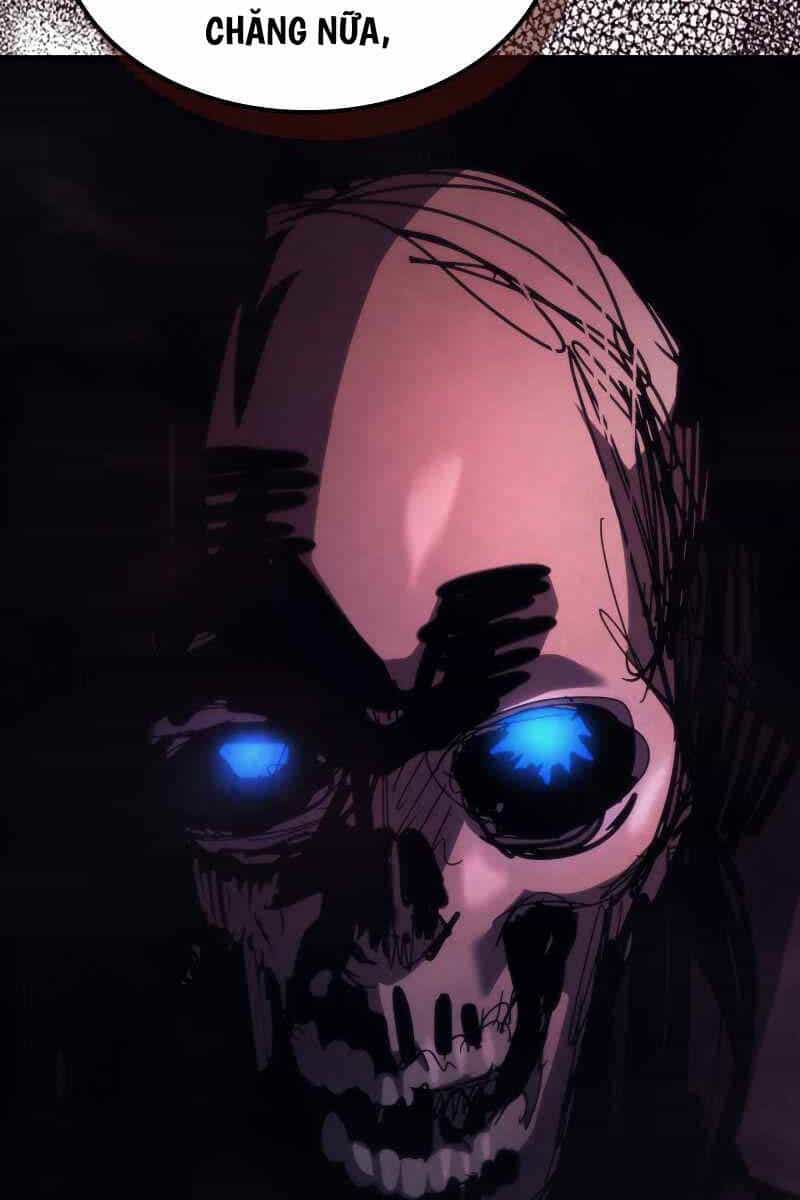 Hãy Hành Động Như Một Boss Đi Ngài Mr Devourer - Chương 31 - ảnh 92