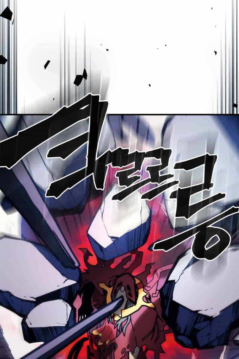 Hãy Hành Động Như Một Boss Đi Ngài Mr Devourer - Chương 31 - ảnh 95