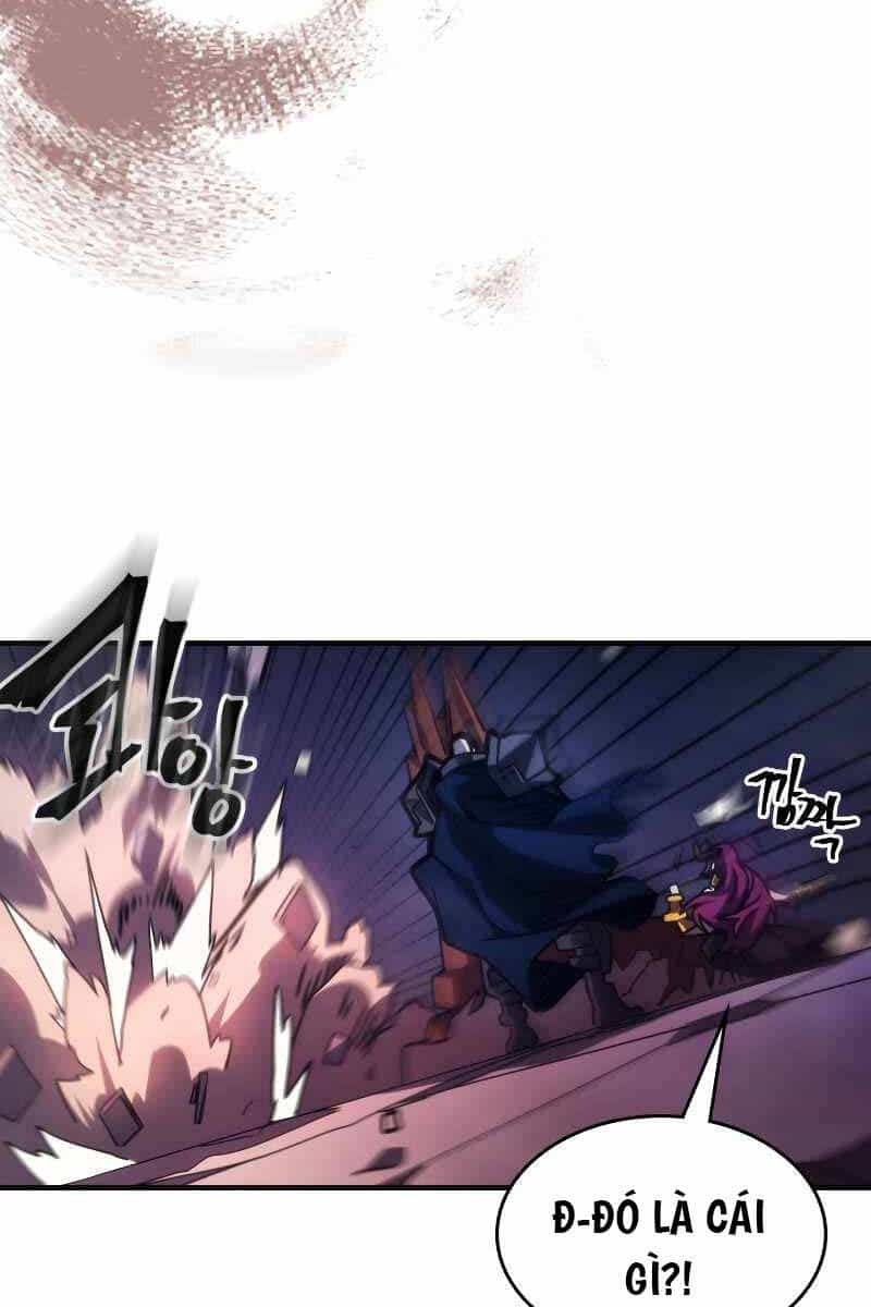 Hãy Hành Động Như Một Boss Đi Ngài Mr Devourer - Chương 32 - ảnh 14