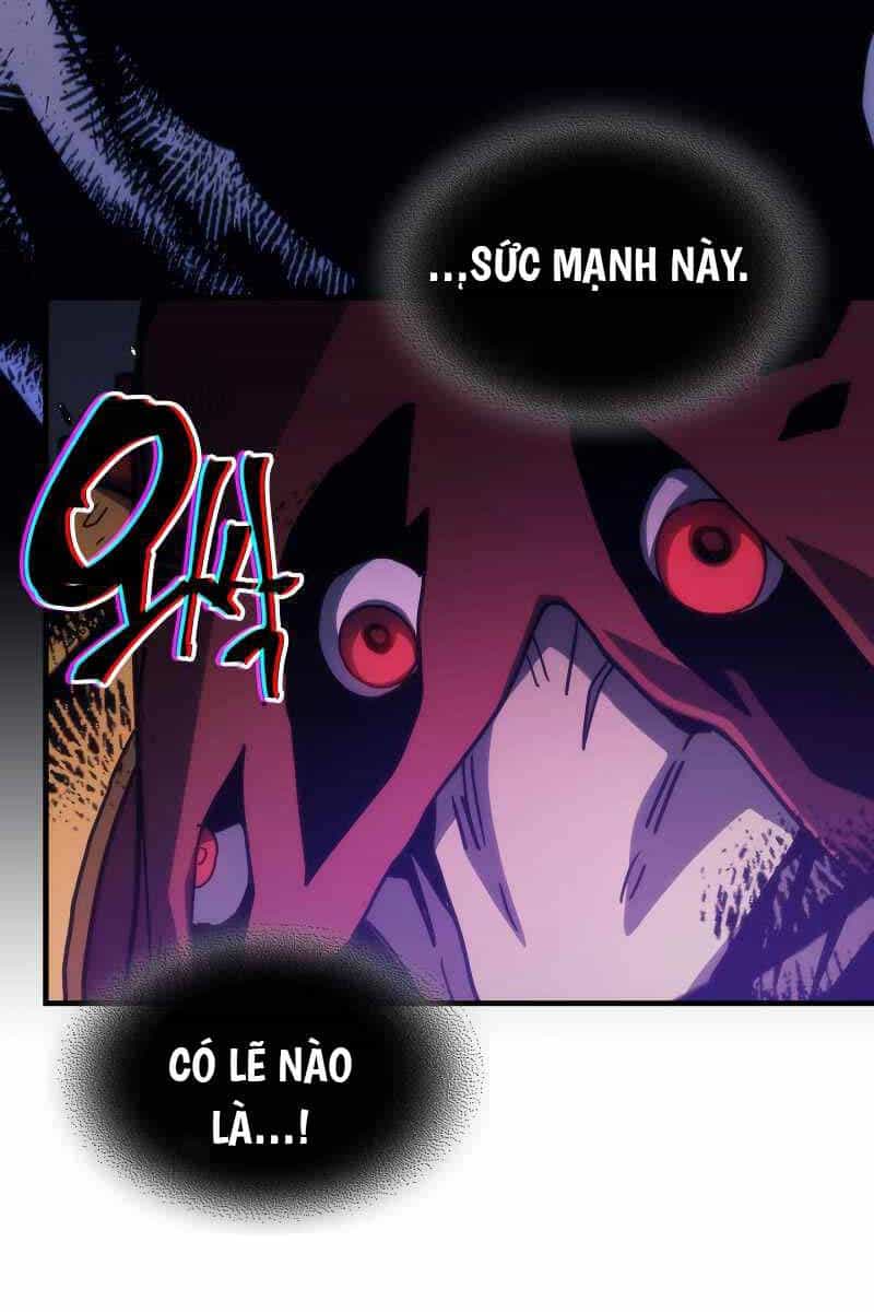 Hãy Hành Động Như Một Boss Đi Ngài Mr Devourer - Chương 32 - ảnh 18
