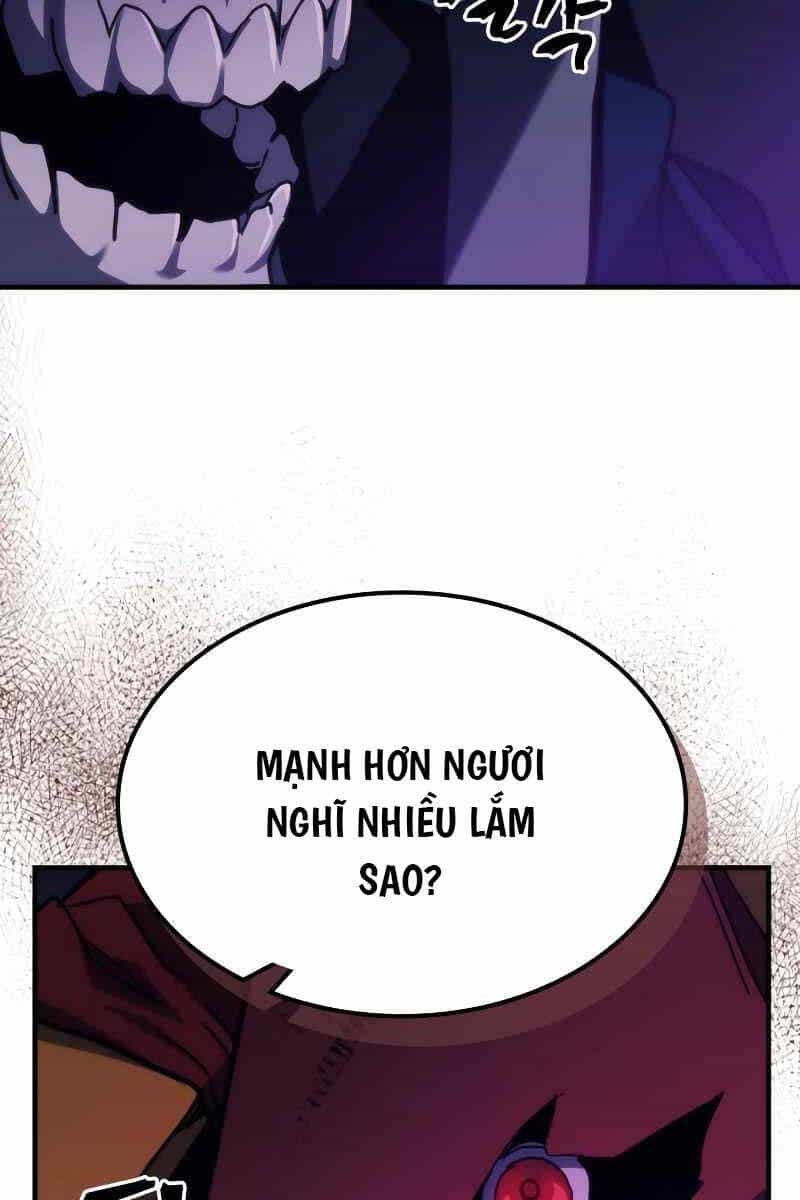 Hãy Hành Động Như Một Boss Đi Ngài Mr Devourer - Chương 32 - ảnh 20