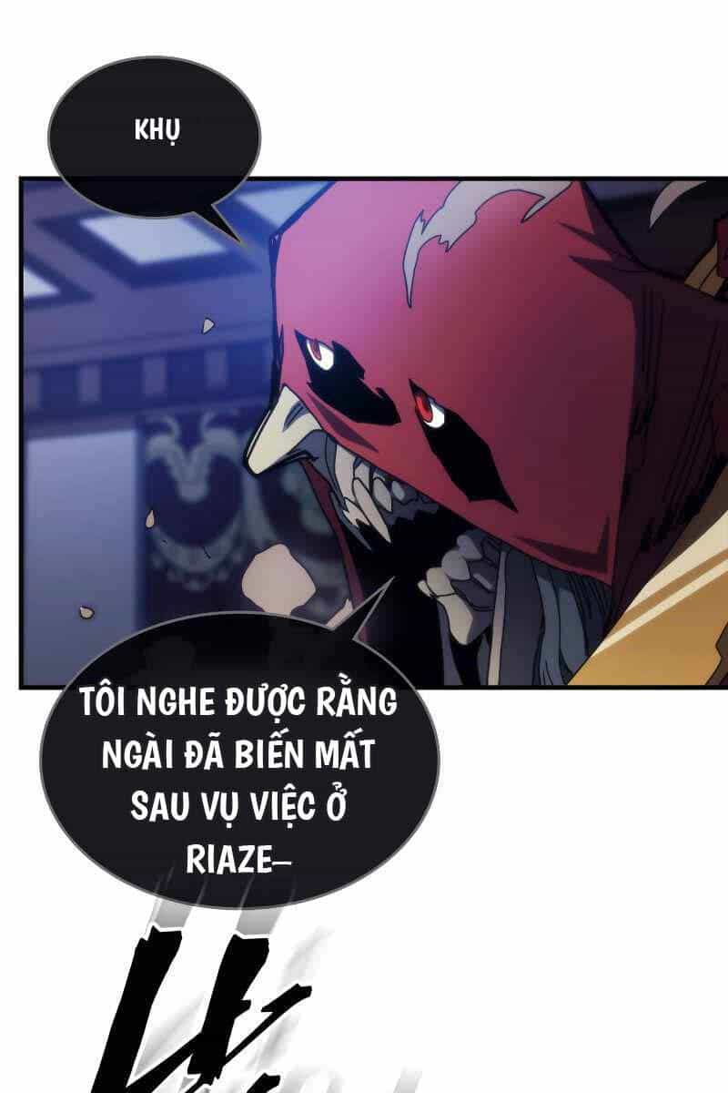 Hãy Hành Động Như Một Boss Đi Ngài Mr Devourer - Chương 32 - ảnh 29