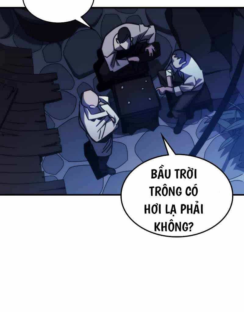Hãy Hành Động Như Một Boss Đi Ngài Mr Devourer - Chương 32 - ảnh 46