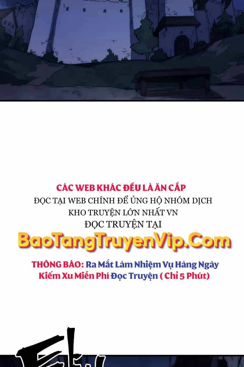 Hãy Hành Động Như Một Boss Đi Ngài Mr Devourer - Chương 32 - ảnh 50