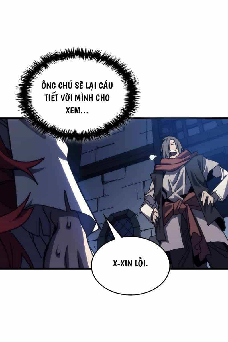Hãy Hành Động Như Một Boss Đi Ngài Mr Devourer - Chương 32 - ảnh 58