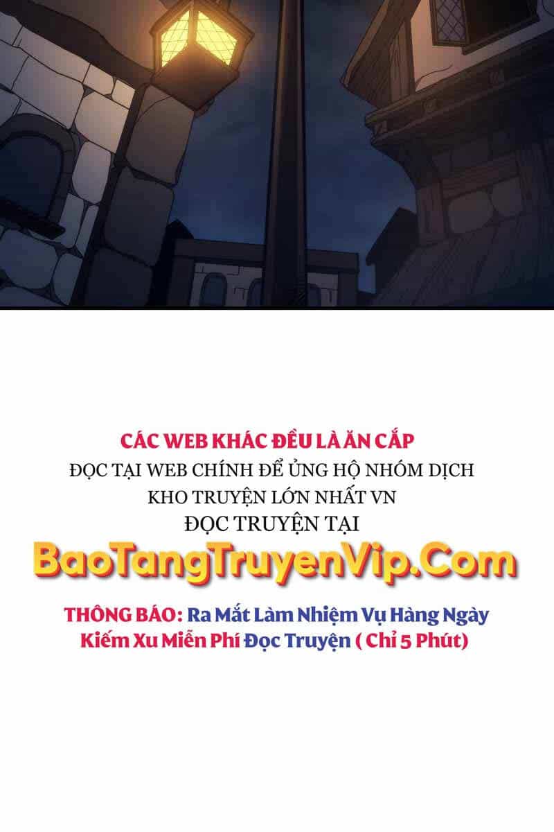Hãy Hành Động Như Một Boss Đi Ngài Mr Devourer - Chương 32 - ảnh 64