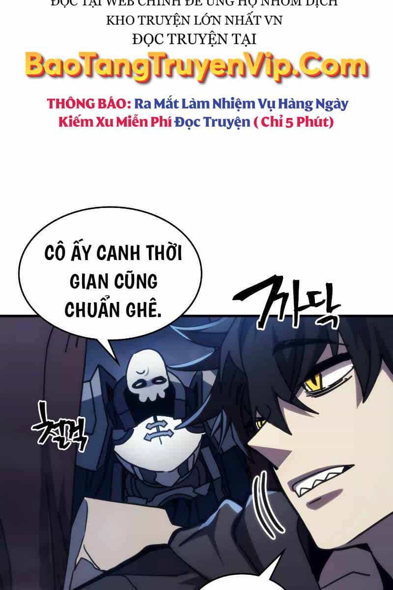 Hãy Hành Động Như Một Boss Đi Ngài Mr Devourer - Chương 32 - ảnh 7