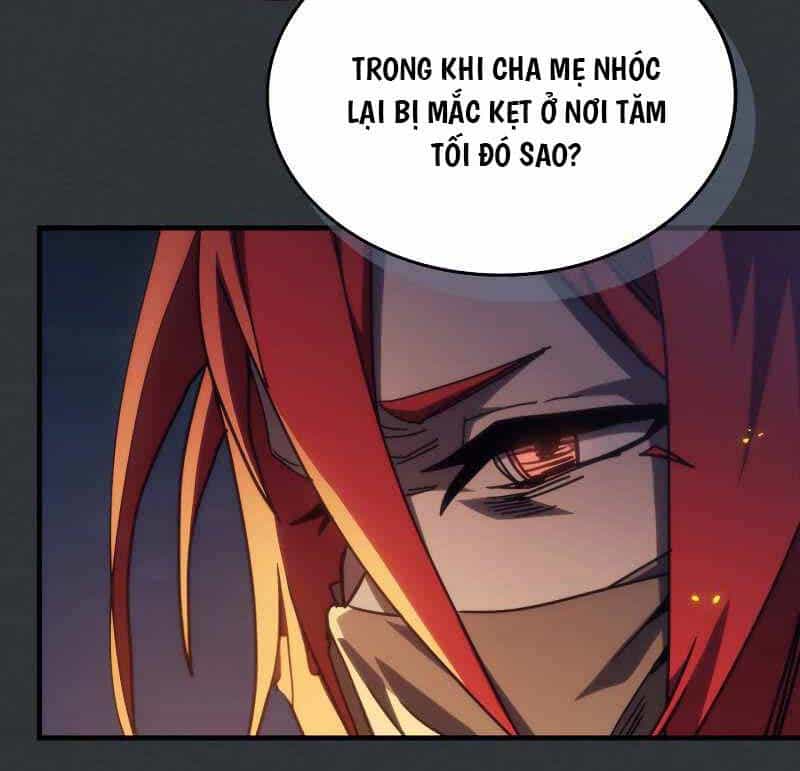 Hãy Hành Động Như Một Boss Đi Ngài Mr Devourer - Chương 32 - ảnh 74