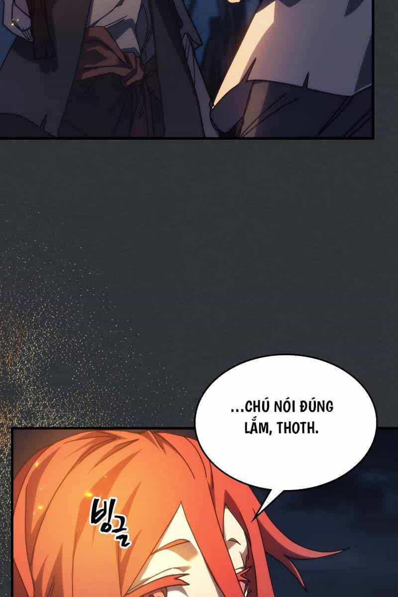 Hãy Hành Động Như Một Boss Đi Ngài Mr Devourer - Chương 32 - ảnh 79