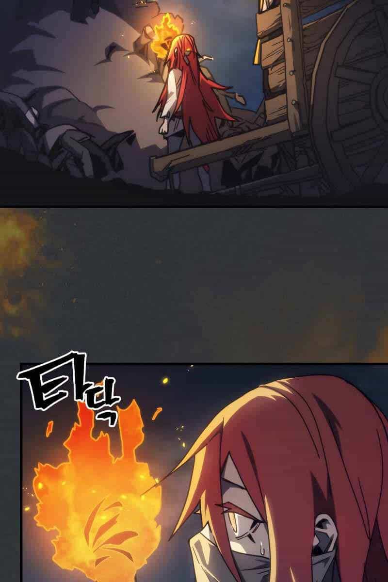 Hãy Hành Động Như Một Boss Đi Ngài Mr Devourer - Chương 32 - ảnh 83