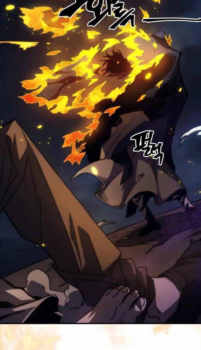 Hãy Hành Động Như Một Boss Đi Ngài Mr Devourer - Chương 33 - ảnh 12