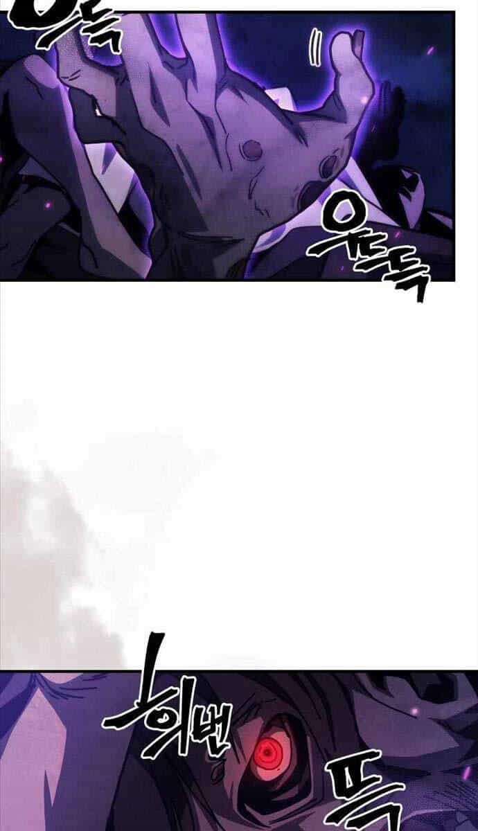 Hãy Hành Động Như Một Boss Đi Ngài Mr Devourer - Chương 33 - ảnh 18