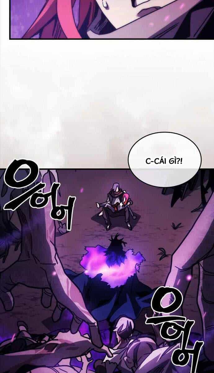Hãy Hành Động Như Một Boss Đi Ngài Mr Devourer - Chương 33 - ảnh 20