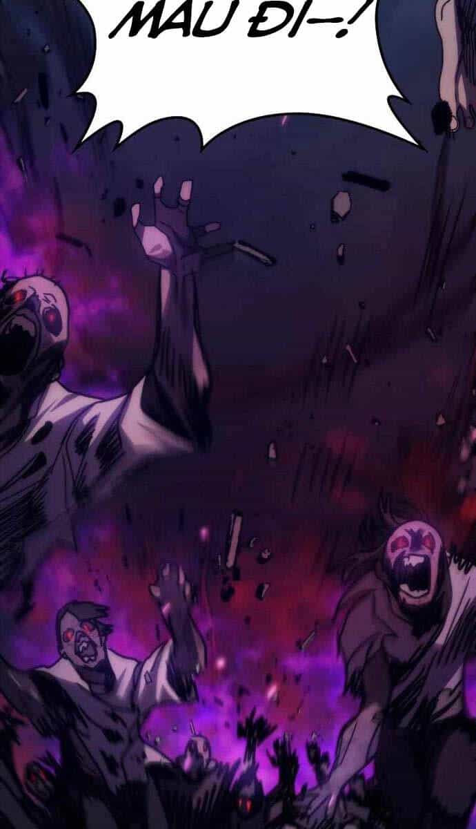 Hãy Hành Động Như Một Boss Đi Ngài Mr Devourer - Chương 33 - ảnh 25