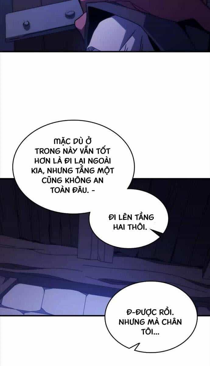 Hãy Hành Động Như Một Boss Đi Ngài Mr Devourer - Chương 33 - ảnh 32