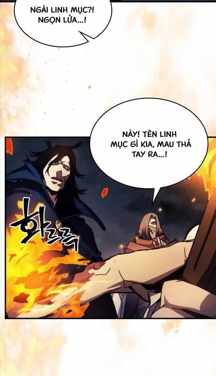 Hãy Hành Động Như Một Boss Đi Ngài Mr Devourer - Chương 33 - ảnh 5