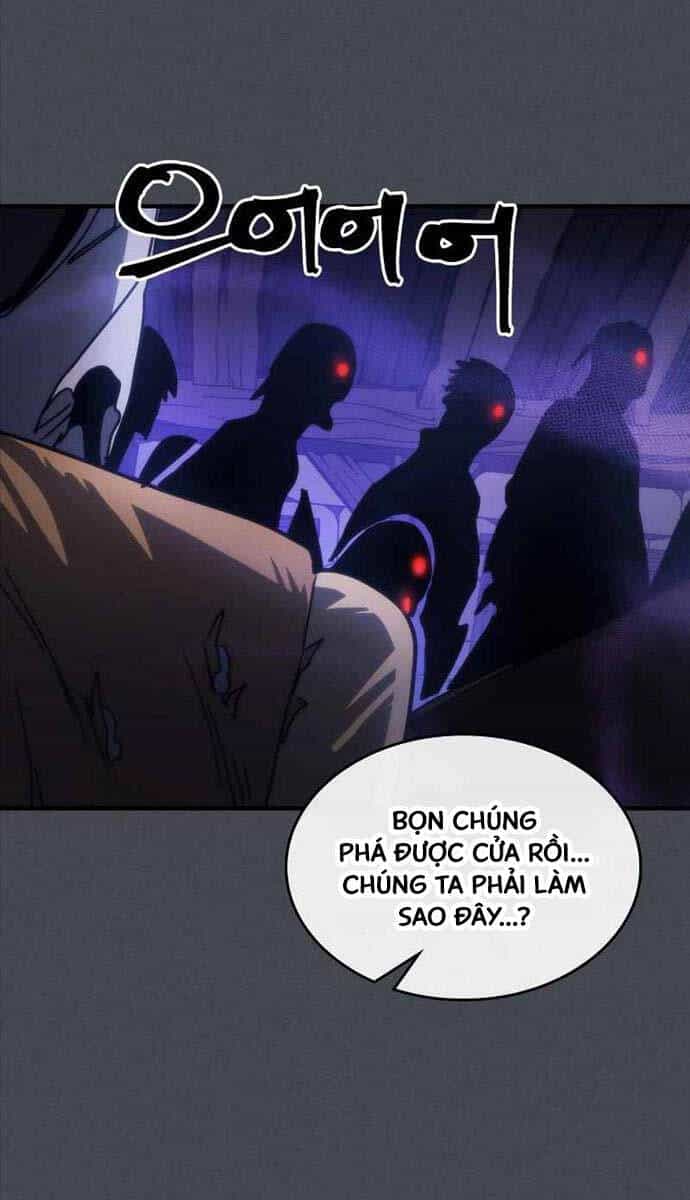 Hãy Hành Động Như Một Boss Đi Ngài Mr Devourer - Chương 33 - ảnh 54