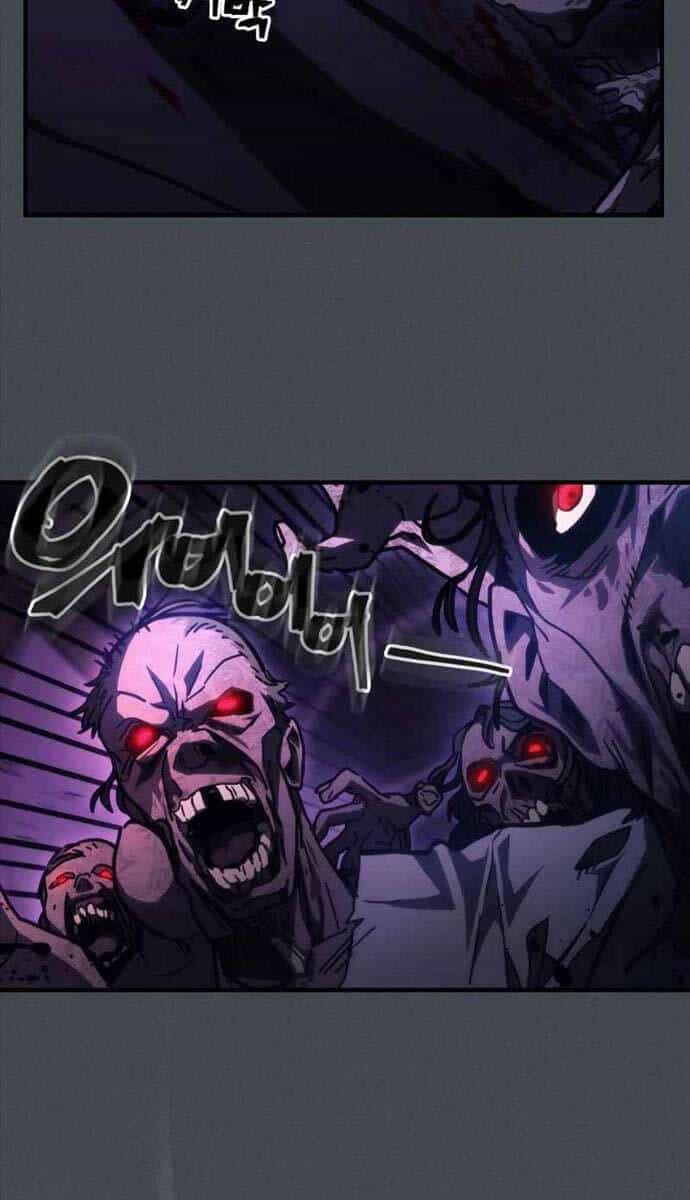 Hãy Hành Động Như Một Boss Đi Ngài Mr Devourer - Chương 33 - ảnh 71