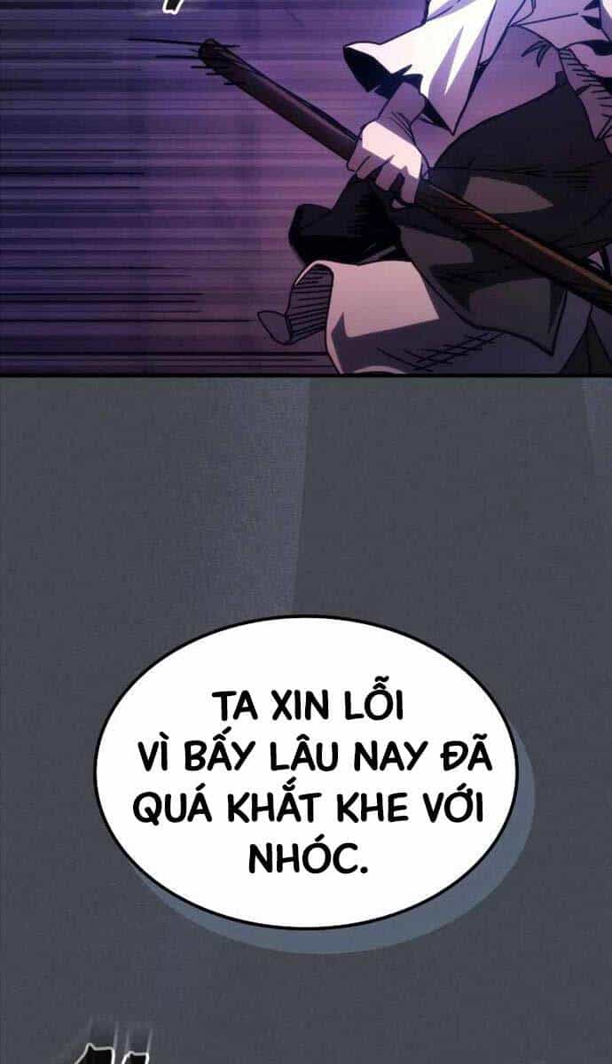 Hãy Hành Động Như Một Boss Đi Ngài Mr Devourer - Chương 33 - ảnh 73