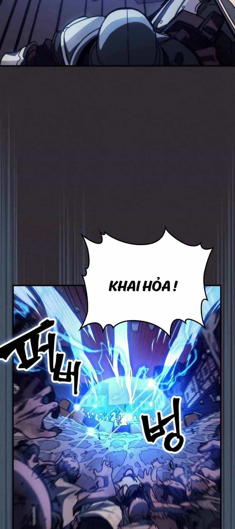Hãy Hành Động Như Một Boss Đi Ngài Mr Devourer - Chương 34 - ảnh 27