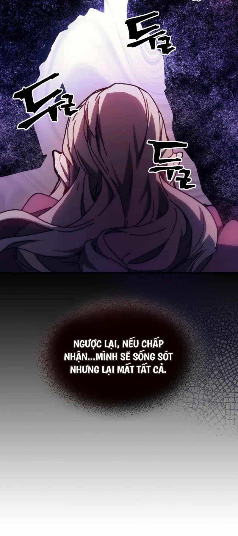 Hãy Hành Động Như Một Boss Đi Ngài Mr Devourer - Chương 35 - ảnh 26