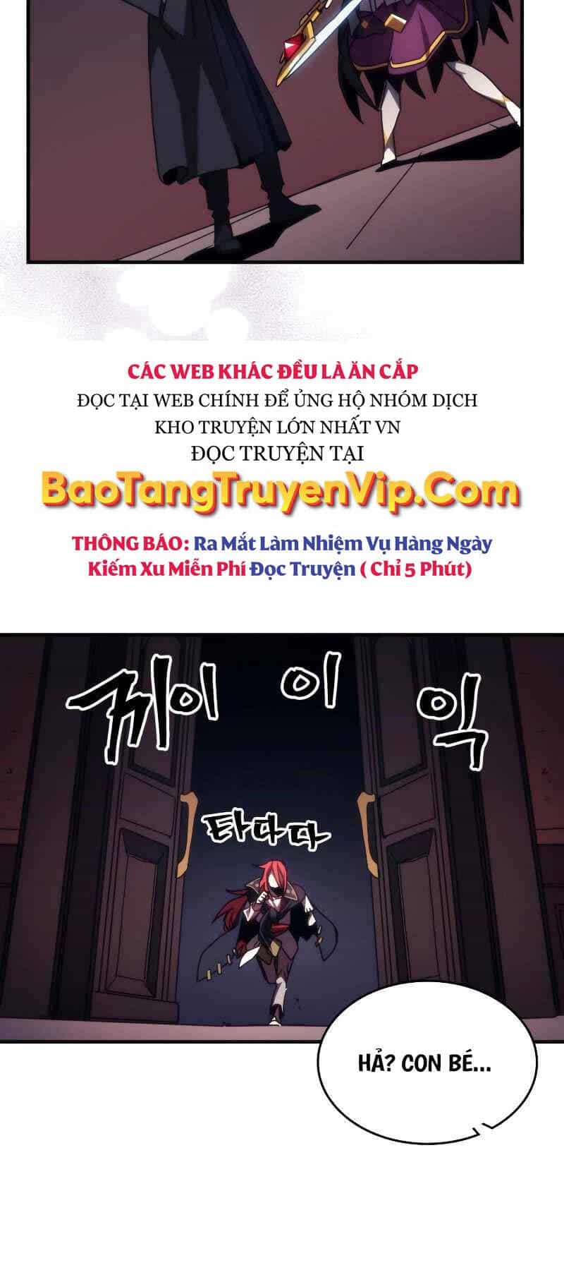 Hãy Hành Động Như Một Boss Đi Ngài Mr Devourer - Chương 35 - ảnh 32