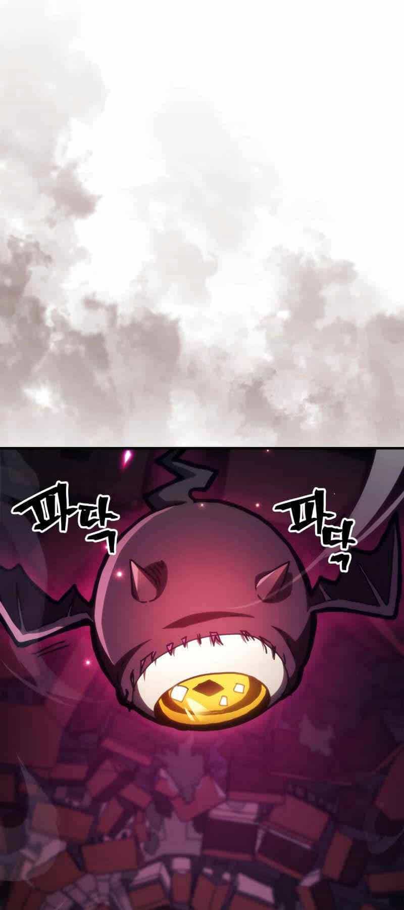Hãy Hành Động Như Một Boss Đi Ngài Mr Devourer - Chương 35 - ảnh 42