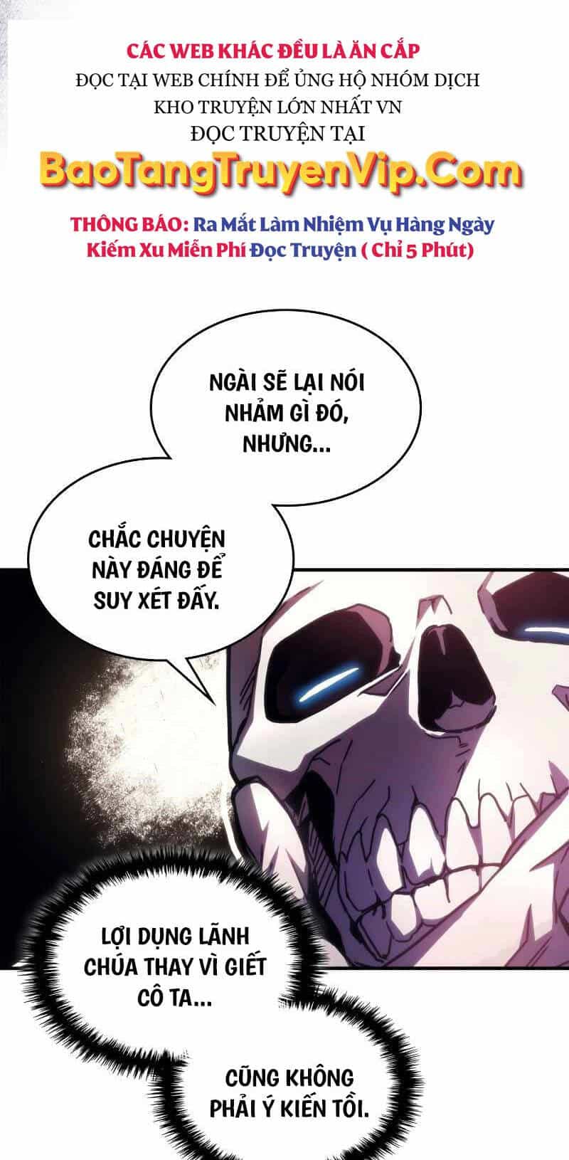 Hãy Hành Động Như Một Boss Đi Ngài Mr Devourer - Chương 35 - ảnh 8