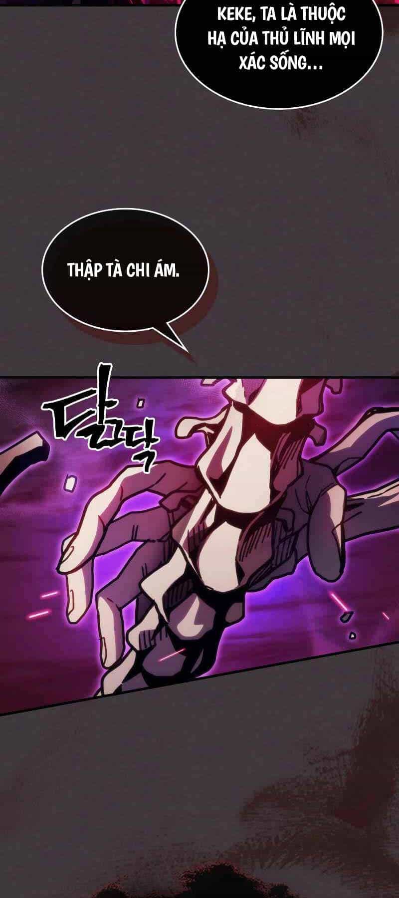 Hãy Hành Động Như Một Boss Đi Ngài Mr Devourer - Chương 36 - ảnh 25
