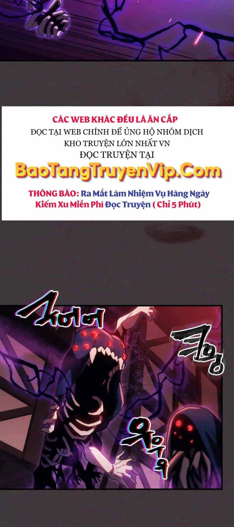 Hãy Hành Động Như Một Boss Đi Ngài Mr Devourer - Chương 36 - ảnh 27