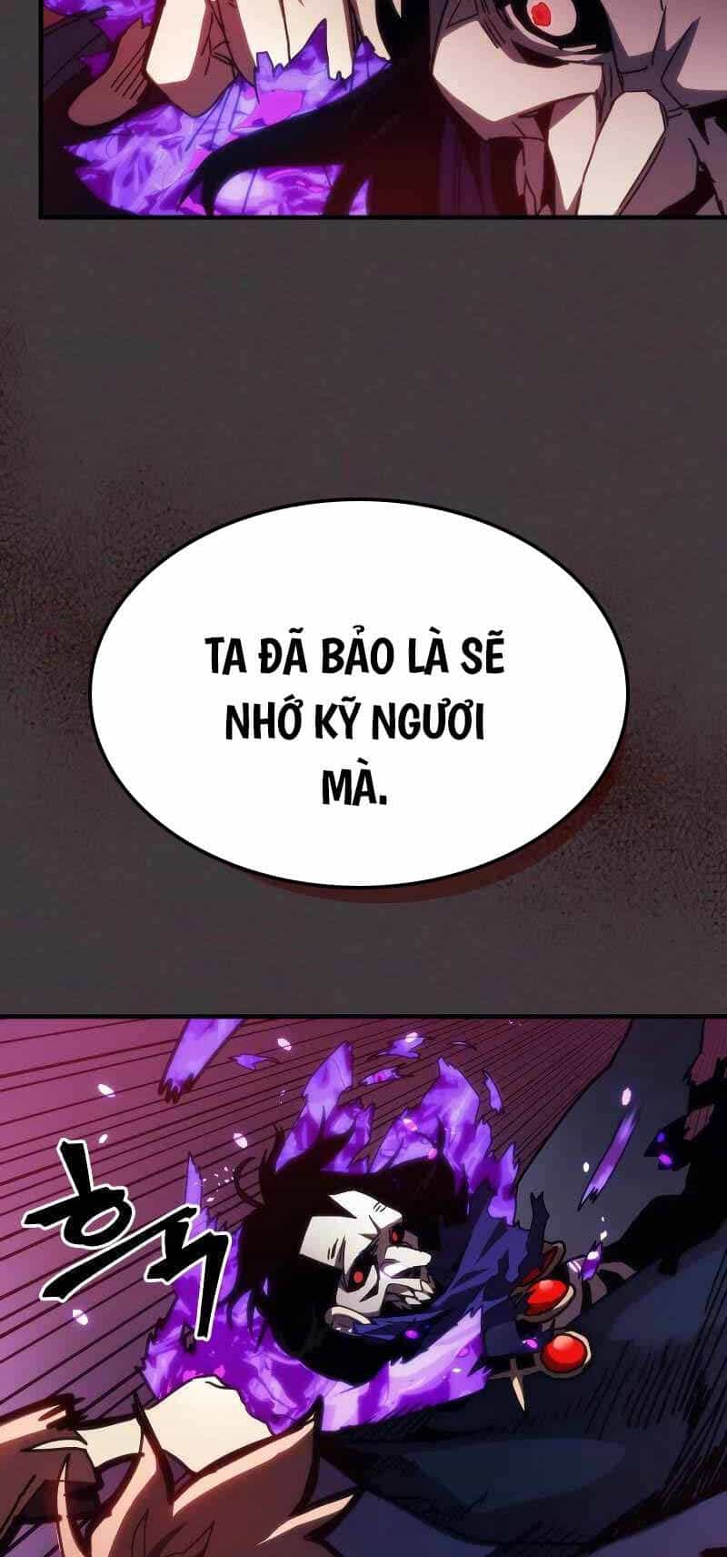 Hãy Hành Động Như Một Boss Đi Ngài Mr Devourer - Chương 36 - ảnh 32