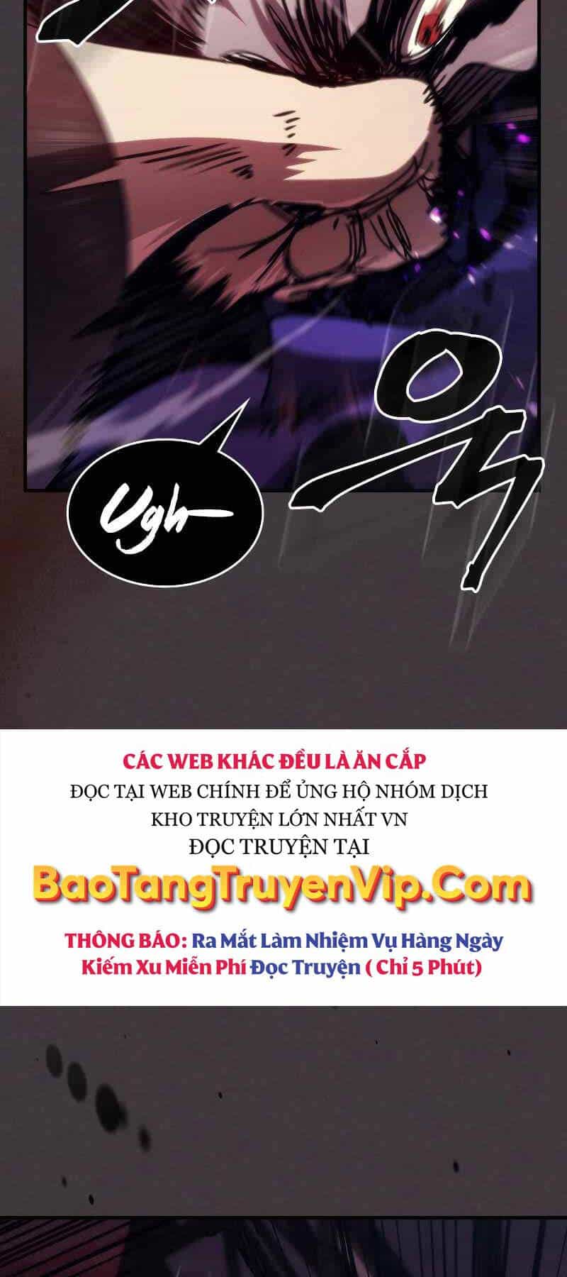 Hãy Hành Động Như Một Boss Đi Ngài Mr Devourer - Chương 36 - ảnh 35
