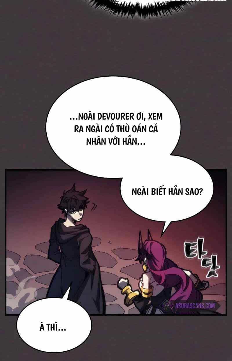 Hãy Hành Động Như Một Boss Đi Ngài Mr Devourer - Chương 36 - ảnh 40