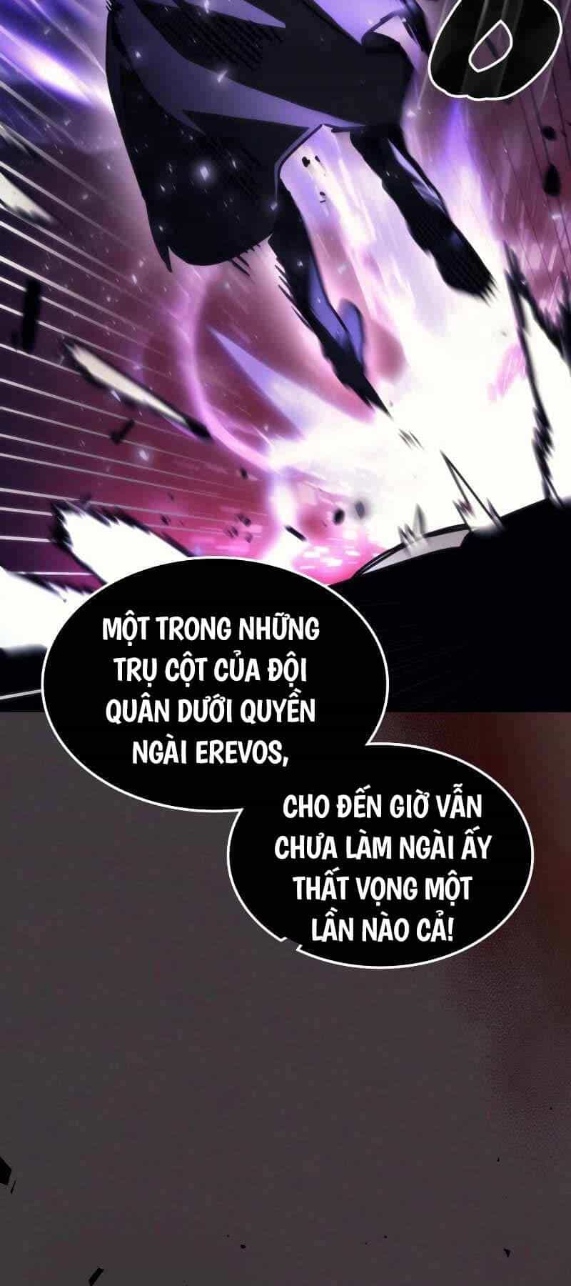 Hãy Hành Động Như Một Boss Đi Ngài Mr Devourer - Chương 36 - ảnh 56