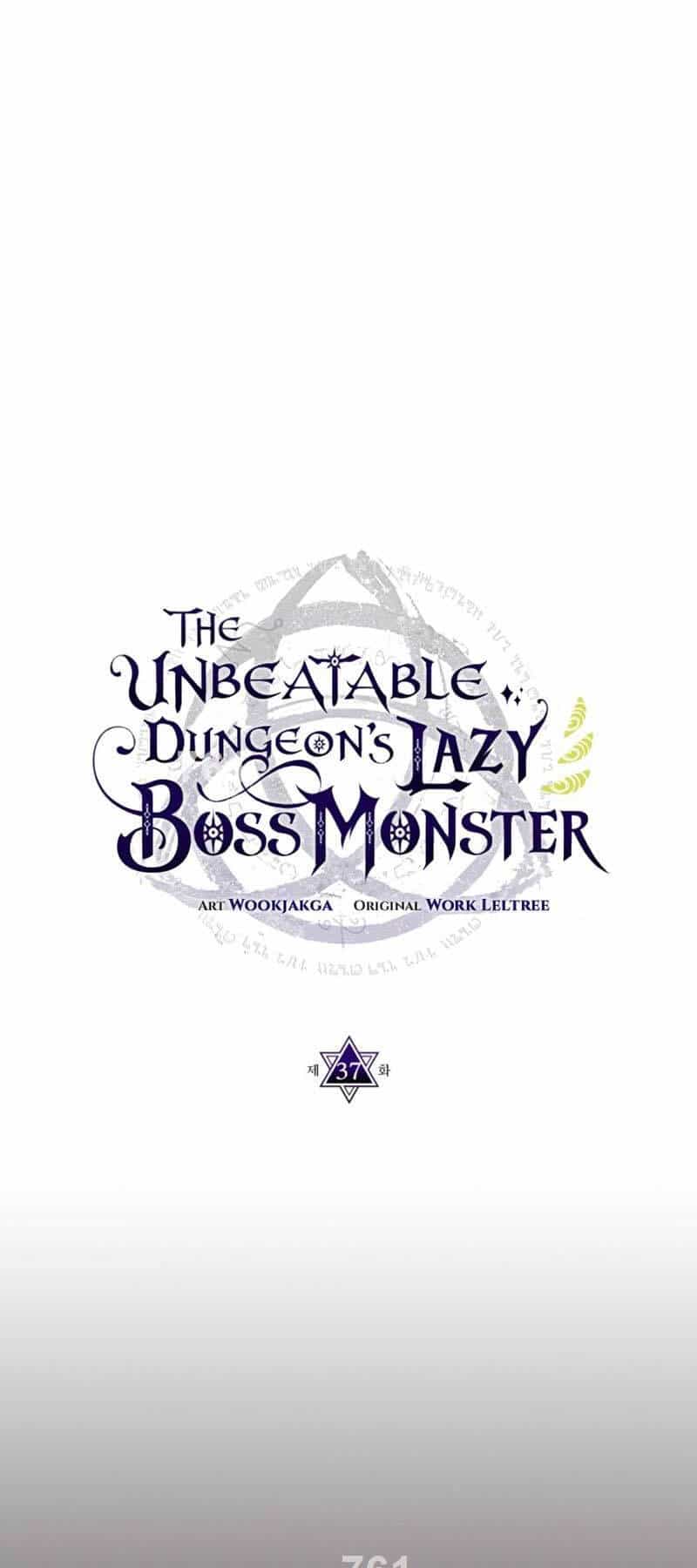 Hãy Hành Động Như Một Boss Đi Ngài Mr Devourer - Chương 37 - ảnh 1