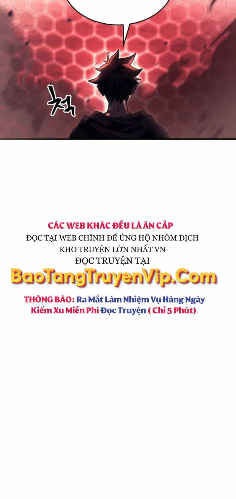 Hãy Hành Động Như Một Boss Đi Ngài Mr Devourer - Chương 37 - ảnh 26