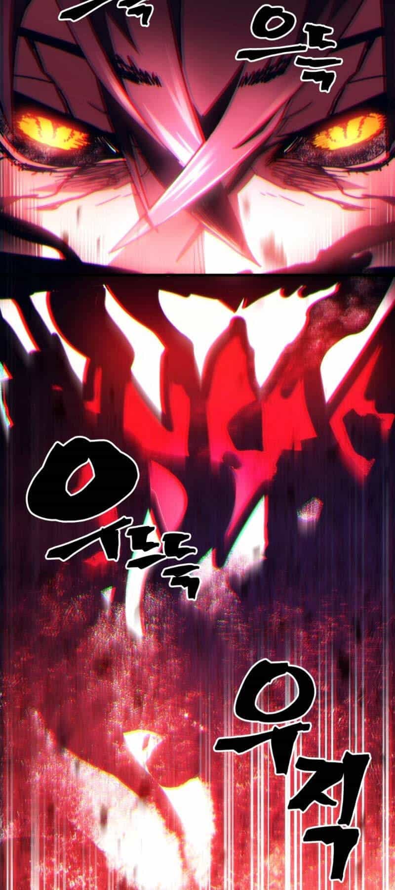 Hãy Hành Động Như Một Boss Đi Ngài Mr Devourer - Chương 37 - ảnh 36