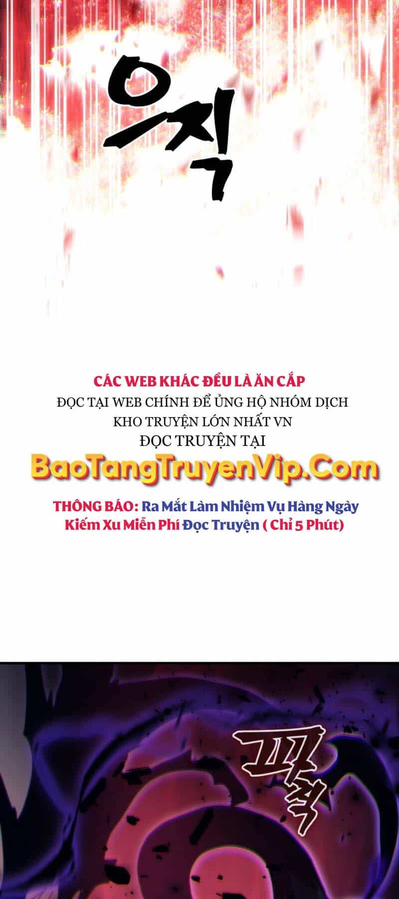 Hãy Hành Động Như Một Boss Đi Ngài Mr Devourer - Chương 37 - ảnh 37