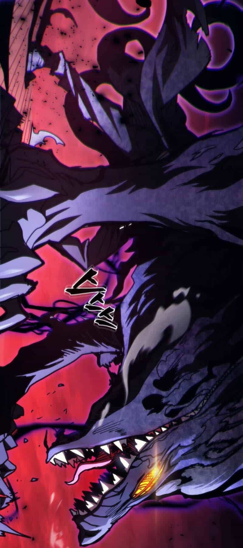 Hãy Hành Động Như Một Boss Đi Ngài Mr Devourer - Chương 37 - ảnh 38