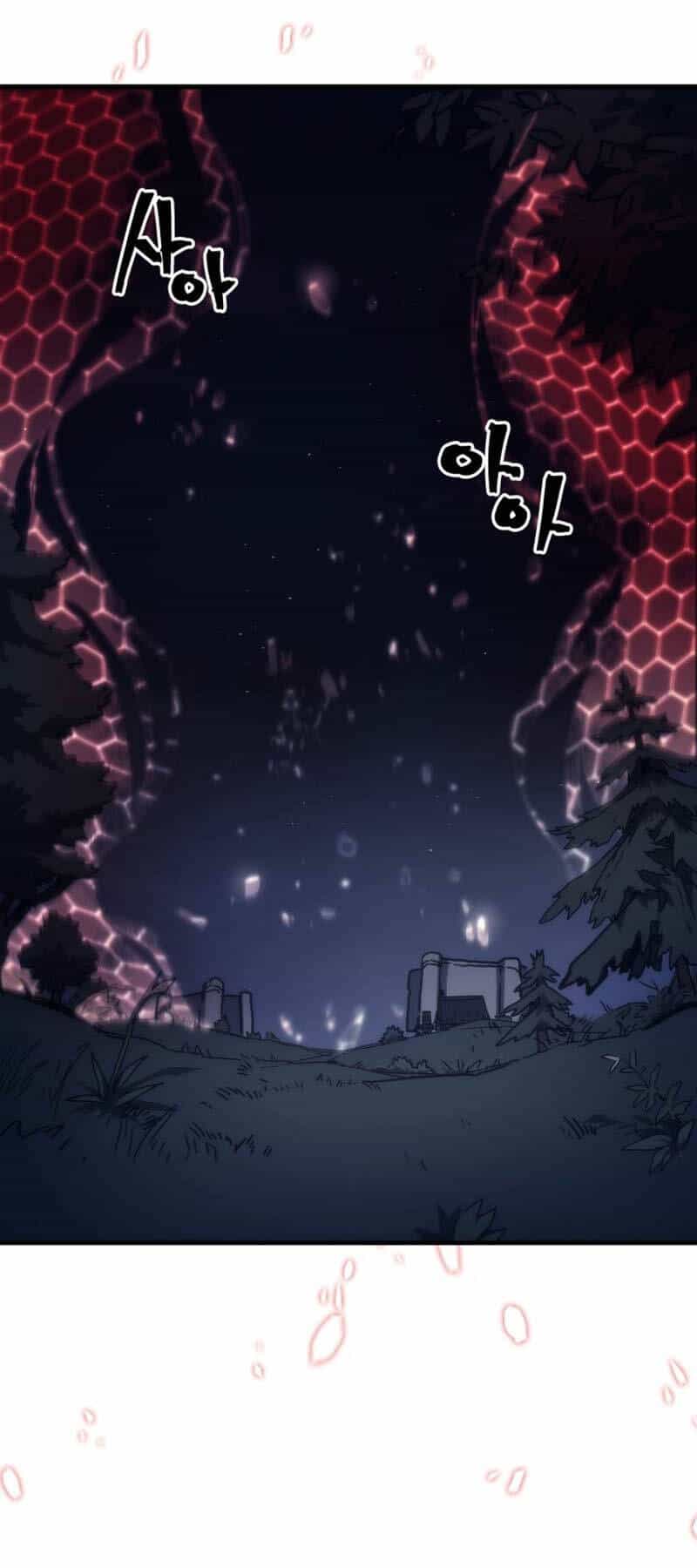 Hãy Hành Động Như Một Boss Đi Ngài Mr Devourer - Chương 37 - ảnh 43