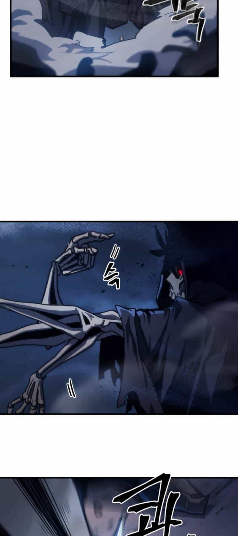 Hãy Hành Động Như Một Boss Đi Ngài Mr Devourer - Chương 37 - ảnh 51