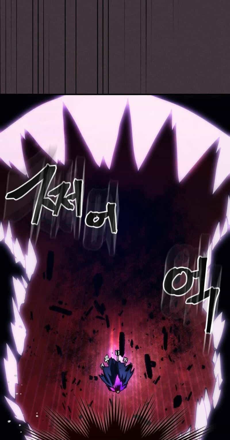 Hãy Hành Động Như Một Boss Đi Ngài Mr Devourer - Chương 37 - ảnh 7
