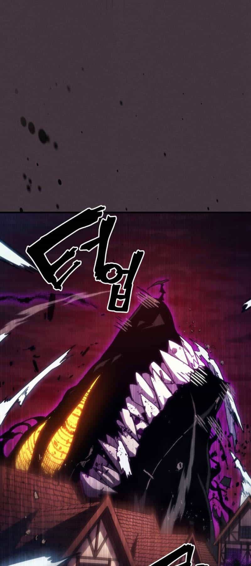 Hãy Hành Động Như Một Boss Đi Ngài Mr Devourer - Chương 37 - ảnh 9