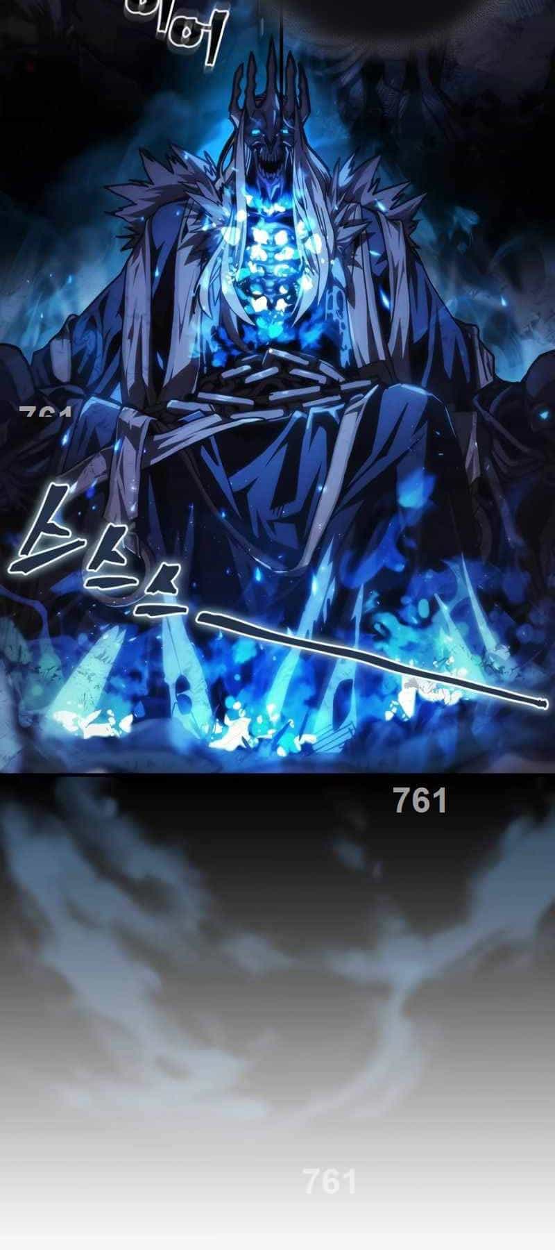 Hãy Hành Động Như Một Boss Đi Ngài Mr Devourer - Chương 38 - ảnh 2