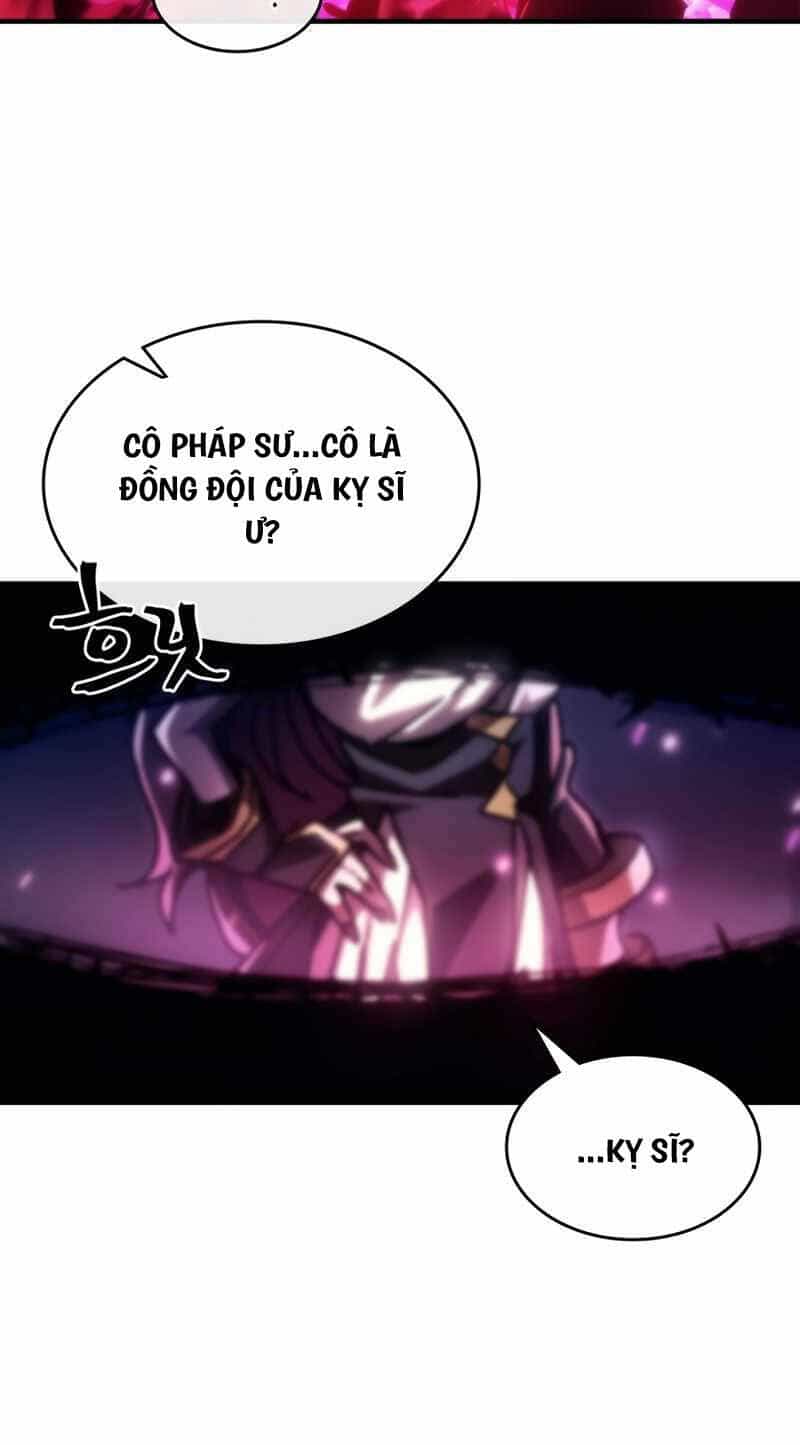 Hãy Hành Động Như Một Boss Đi Ngài Mr Devourer - Chương 38 - ảnh 33