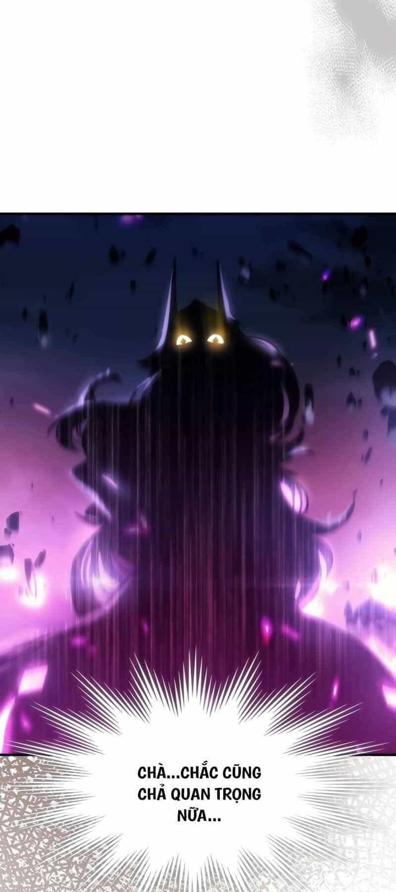 Hãy Hành Động Như Một Boss Đi Ngài Mr Devourer - Chương 38 - ảnh 40