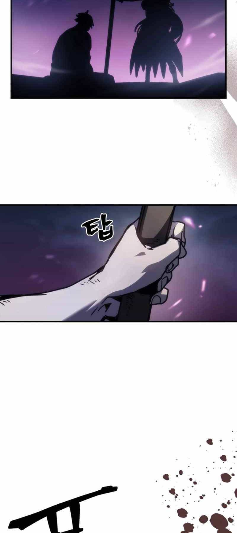 Hãy Hành Động Như Một Boss Đi Ngài Mr Devourer - Chương 38 - ảnh 44