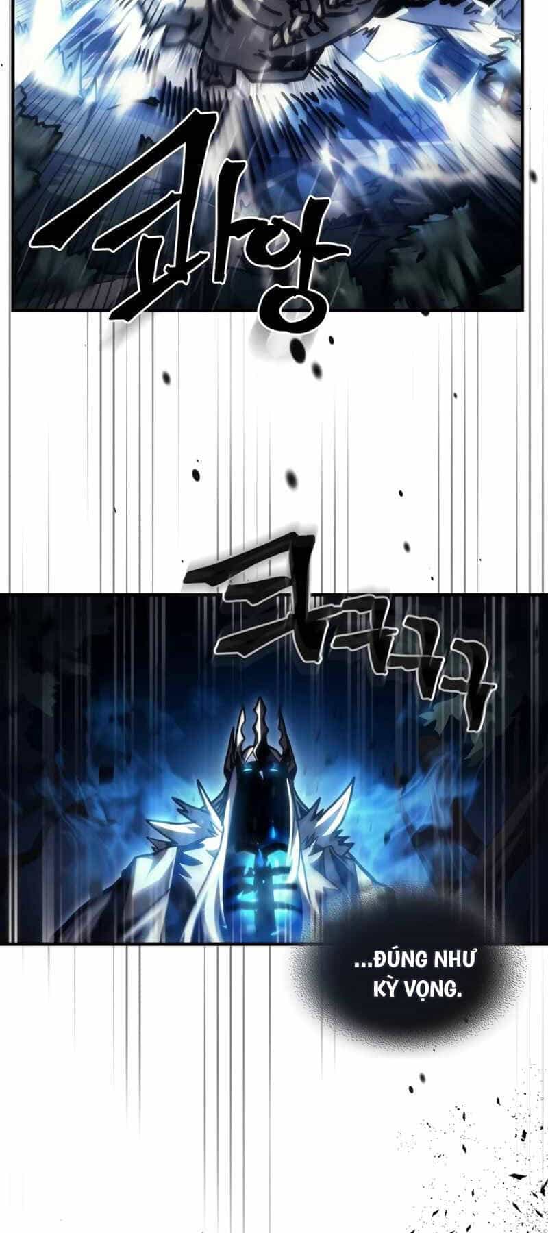 Hãy Hành Động Như Một Boss Đi Ngài Mr Devourer - Chương 38 - ảnh 51